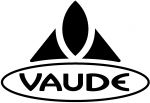 Vaude - vaude.com