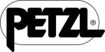 Petzl - www.petzl.com/