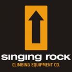 Singing Rock - www.singingrock.com/